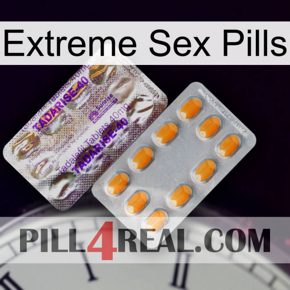 Extreme Sex Pills new12.jpg